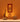 PREMIUM OUDH DHOOP STICKS