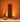PREMIUM GUGGAL DHOOP STICKS