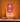 PREMIUM LAVENDER DHOOP STICKS
