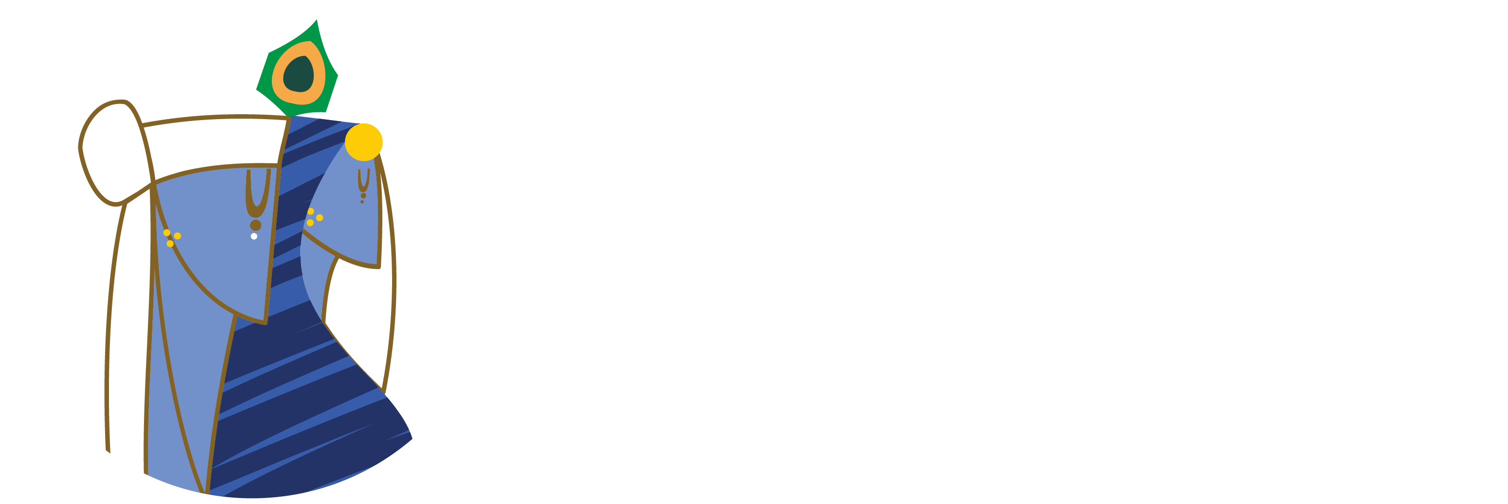 Krishnakala